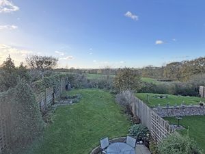 Photo 19- click for photo gallery